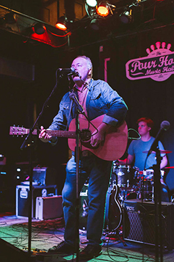 steve-hartsoe- Photo by Kate Coogan_V.jpg